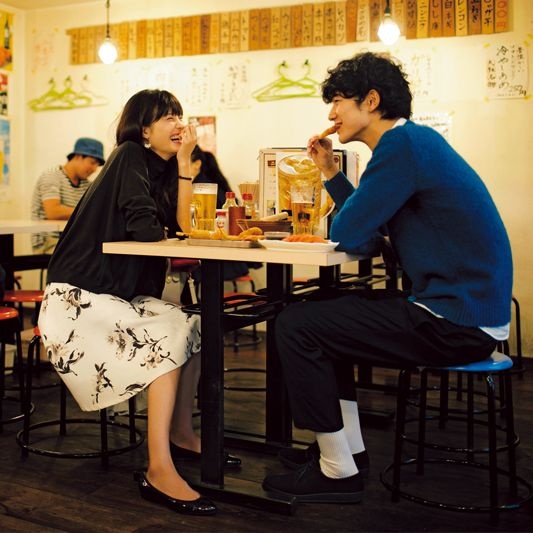 Tử vi ngày 20/7 về tình yêu của 12 con giáp: Tuổi Dần cần quan tâm, chăm sóc tu vi ngay 207 ve tinh yeu cua 12 con giap tuoi dan can quan tam cham soc