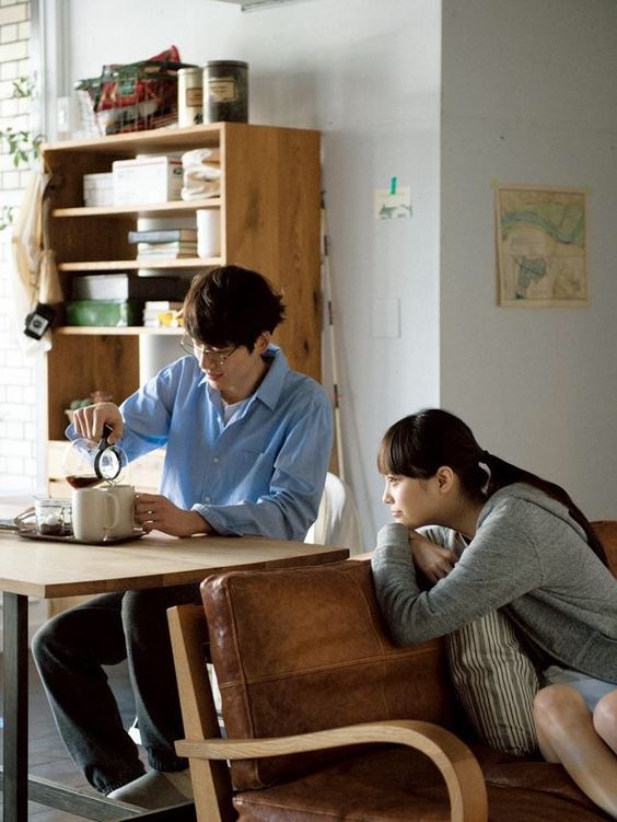 Tử vi ngày 20/7 về tình yêu của 12 con giáp: Tuổi Dần cần quan tâm, chăm sóc tu vi ngay 207 ve tinh yeu cua 12 con giap tuoi dan can quan tam cham soc