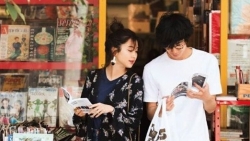 Tử vi ngày 20/7 về tình yêu của 12 con giáp: Tuổi Dần cần quan tâm, chăm sóc