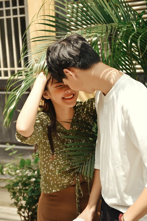 tu vi chiem tinh ngay 217 ve tinh yeu cua 12 con giap tuoi suu nen thoi hon gian