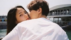 tu vi chiem tinh ngay 227 ve tinh yeu cua 12 con giap tuoi ty co mot ngay lang man