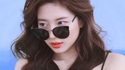 tu vi chiem tinh ngay 247 cua 12 con giap tuoi hoi nhieu cam xuc