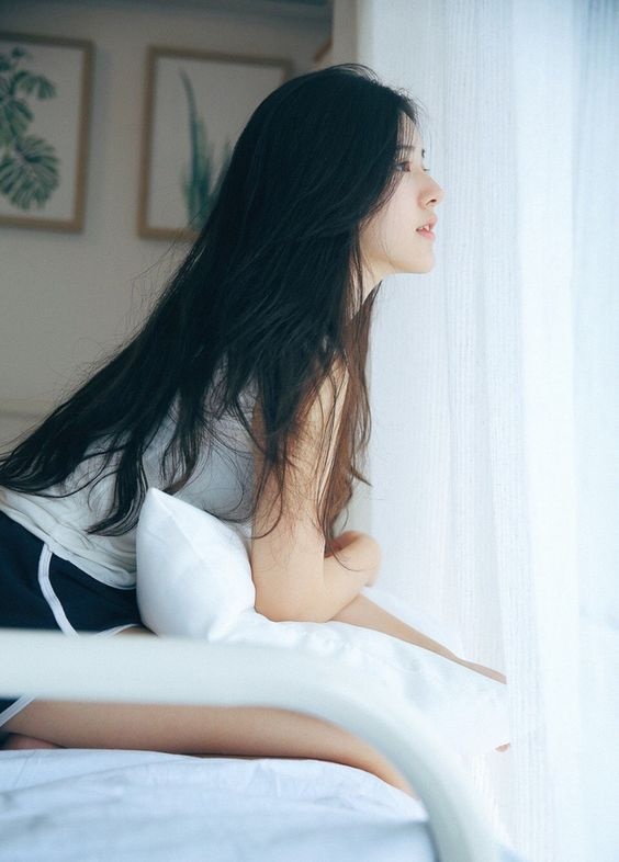 Tử vi chiêm tinh ngày 24/7 về công việc của 12 con giáp: Tuổi Thân không nên vội vàng tu vi chiem tinh ngay 247 ve cong viec cua 12 con giap tuoi than khong nen voi vang