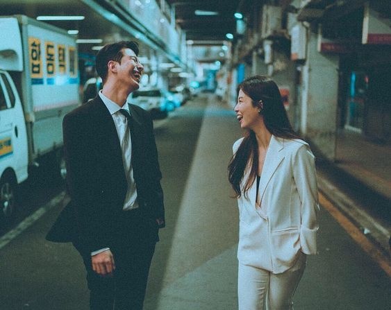 Tử vi chiêm tinh ngày 24/7 về tình yêu của 12 con giáp: Tuổi Ngọ có tin vui tu vi chiem tinh ngay 247 ve tinh yeu cua 12 con giap tuoi ngo co tin vui