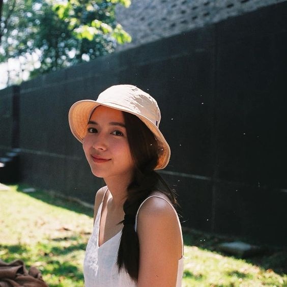 Tử vi chiêm tinh ngày 25/7 về tài chính của 12 con giáp: Tuổi Mùi hao hụt nhiều tu vi chiem tinh ngay 257 ve tai chinh cua 12 con giap tuoi mui hao hut nhieu