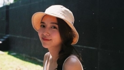 tu vi chiem tinh ngay 267 ve cong viec cua 12 con giap tuoi than bat tung sang tao