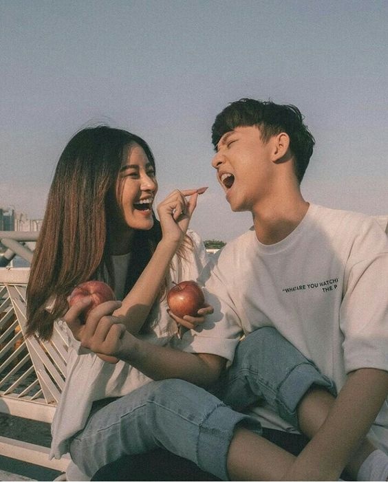 tu vi chiem tinh ngay 267 ve tinh yeu cua 12 con giap tuoi ngo co the nhan duoc tin nhan to tinh