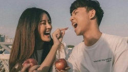 tu vi chiem tinh ngay 277 ve cong viec cua 12 con giap tuoi mao doi dien thach thuc