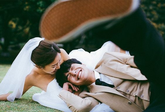 Tử vi chiêm tinh ngày 27/7 về tình yêu của 12 con giáp: Tuổi Tỵ rung động với người lạ tu vi chiem tinh ngay 277 ve tinh yeu cua 12 con giap tuoi ty rung dong voi nguoi la