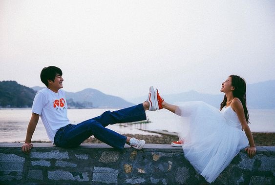 Tử vi chiêm tinh ngày 27/7 về tình yêu của 12 con giáp: Tuổi Tỵ rung động với người lạ tu vi chiem tinh ngay 277 ve tinh yeu cua 12 con giap tuoi ty rung dong voi nguoi la