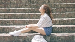 tu vi chiem tinh ngay 287 ve tai chinh cua 12 con giap tuoi mui thu nhap kha