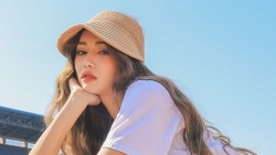 tu vi chiem tinh ngay 287 ve tai chinh cua 12 con giap tuoi mui thu nhap kha