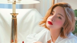 tu vi chiem tinh ngay 297 ve cong viec cua 12 con giap tuoi hoi vat va