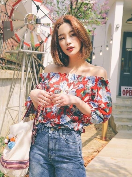 Tử vi chiêm tinh ngày 28/7 về tài chính của 12 con giáp: Tuổi Mùi thu nhập khá tu vi chiem tinh ngay 287 ve tai chinh cua 12 con giap tuoi mui thu nhap kha