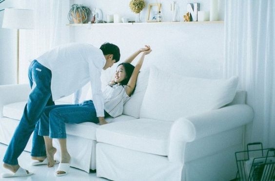 Tử vi chiêm tinh ngày 28/7 về tình yêu của 12 con giáp: Tuổi Sửu đừng gây sóng gió tu vi chiem tinh ngay 287 ve tinh yeu cua 12 con giap tuoi suu dung gay song gio