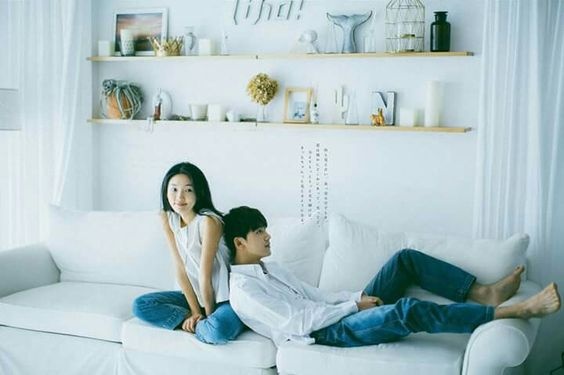 Tử vi chiêm tinh ngày 28/7 về tình yêu của 12 con giáp: Tuổi Sửu đừng gây sóng gió tu vi chiem tinh ngay 287 ve tinh yeu cua 12 con giap tuoi suu dung gay song gio
