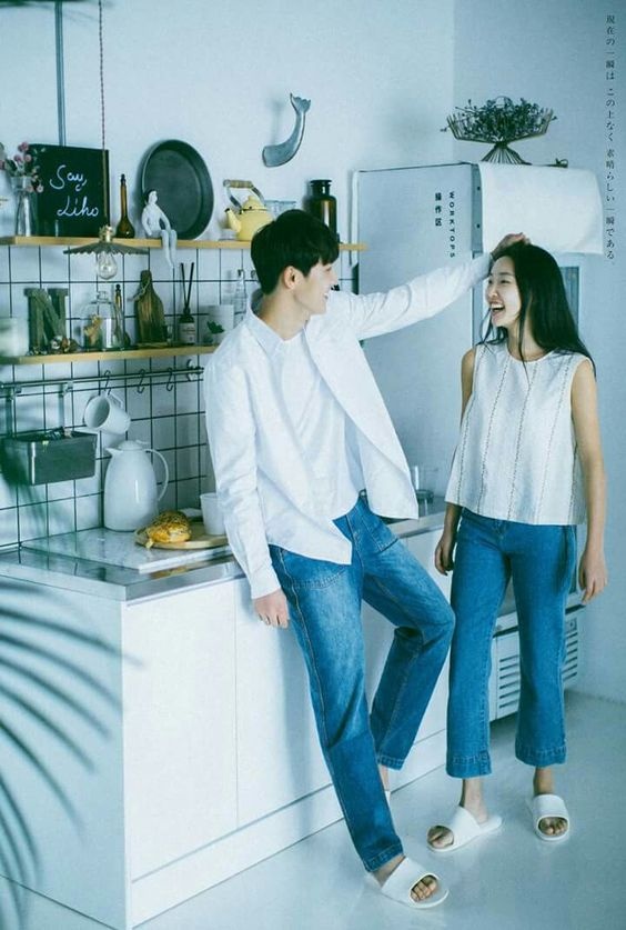 Tử vi chiêm tinh ngày 28/7 về tình yêu của 12 con giáp: Tuổi Sửu đừng gây sóng gió tu vi chiem tinh ngay 287 ve tinh yeu cua 12 con giap tuoi suu dung gay song gio