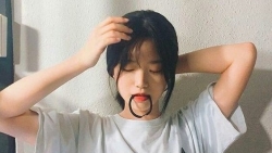 tu vi chiem tinh ngay 297 ve cong viec cua 12 con giap tuoi hoi vat va