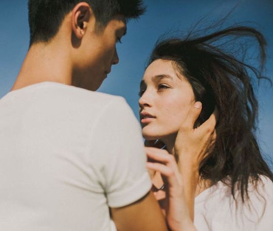 tu vi chiem tinh ngay 297 ve tinh yeu cua 12 con giap tuoi mao manh dan to tinh