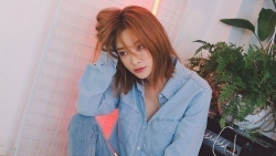 tu vi chiem tinh ngay 307 ve tinh yeu cua 12 con giap tuoi thin uoc gi duoc nay