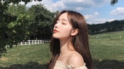 tu vi chiem tinh ngay 307 ve tinh yeu cua 12 con giap tuoi thin uoc gi duoc nay