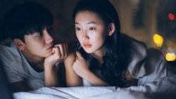 tu vi chiem tinh ngay 307 ve tinh yeu cua 12 con giap tuoi thin uoc gi duoc nay