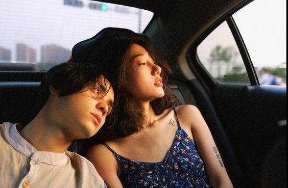 Tử vi chiêm tinh ngày 30/7 về tình yêu của 12 con giáp: Tuổi Thìn 'ước gì được nấy' tu vi chiem tinh ngay 307 ve tinh yeu cua 12 con giap tuoi thin uoc gi duoc nay