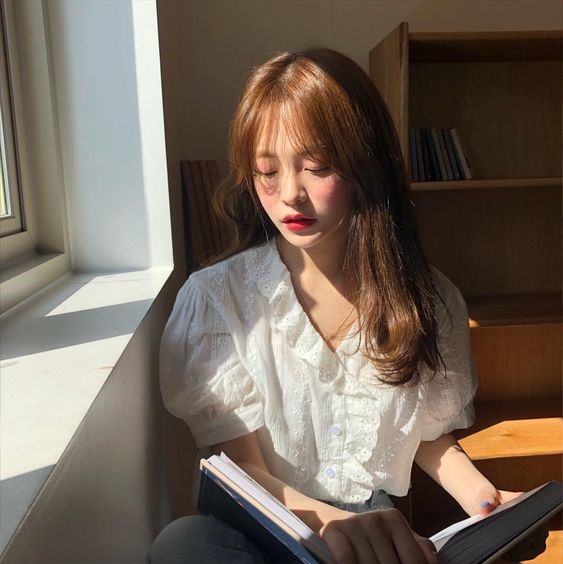 Tử vi chiêm tinh ngày 31/7 về tài chính của 12 con giáp: Tuổi Dần rủng rỉnh tu vi chiem tinh ngay 317 ve tai chinh cua 12 con giap tuoi dan rung rinh