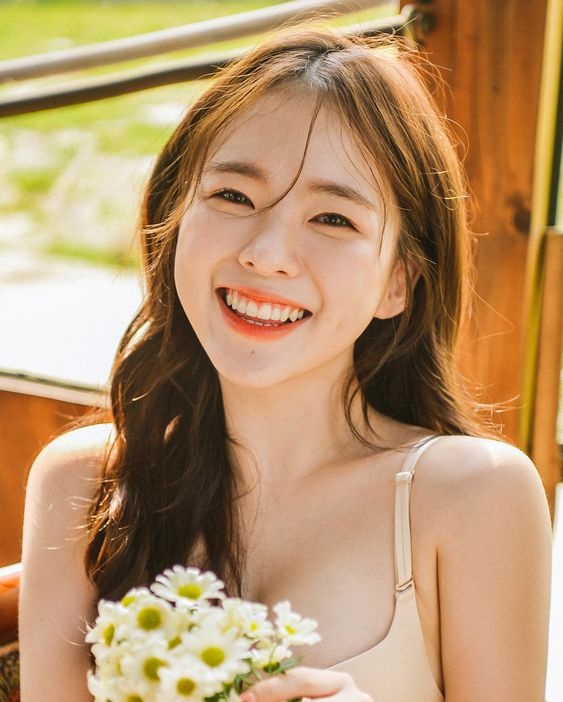 tu vi chiem tinh ngay 317 cua 12 con giap tuoi suu nen cai thien hinh anh ca nhan