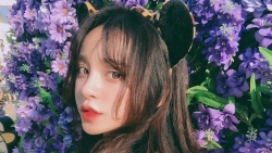 tu vi chiem tinh ngay 18 cua 12 con giap tuoi mui bon chon