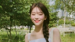 tu vi chiem tinh ngay 18 ve cong viec cua 12 con giap tuoi suu met moi nhung duoc viec