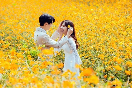 tu vi chiem tinh ngay 28 ve tinh yeu cua 12 con giap tuoi thin dung de mat roi moi tiec
