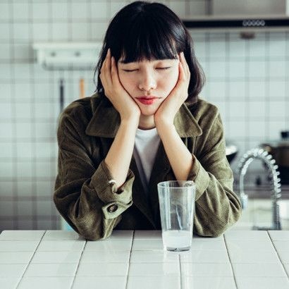 Tử vi chiêm tinh ngày 3/8 về công việc của 12 con giáp: Tuổi Thân thay đổi mới có cơ hội tốt tu vi chiem tinh ngay 38 ve cong viec cua 12 con giap tuoi than thay doi moi co co hoi tot