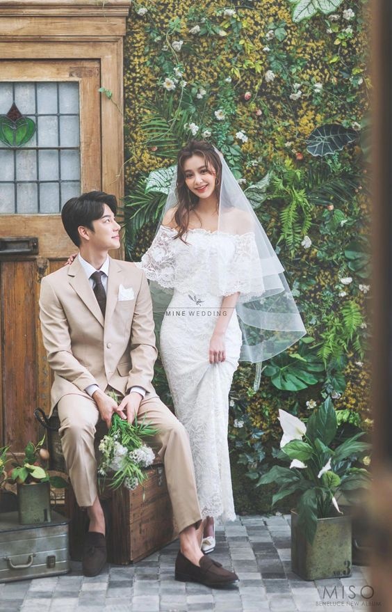 Tử vi chiêm tinh ngày 3/8 về tình yêu của 12 con giáp: Tuổi Tuất cảm xúc thăng hoa tu vi chiem tinh ngay 38 ve tinh yeu cua 12 con giap tuoi tuat cam xuc thang hoa
