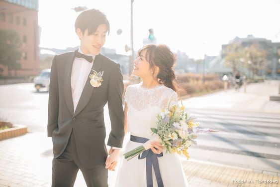 Tử vi chiêm tinh ngày 3/8 về tình yêu của 12 con giáp: Tuổi Tuất cảm xúc thăng hoa tu vi chiem tinh ngay 38 ve tinh yeu cua 12 con giap tuoi tuat cam xuc thang hoa