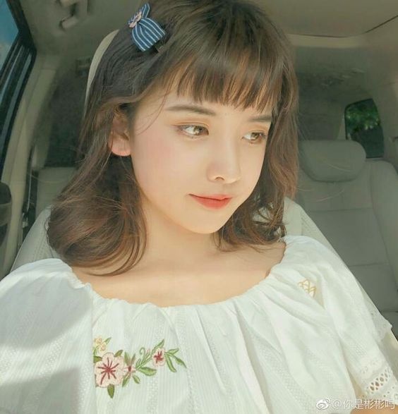 Tử vi chiêm tinh ngày 5/8 về công việc của 12 con giáp: Tuổi Dậu khó tránh thị phi tu vi chiem tinh ngay 58 ve cong viec cua 12 con giap tuoi dau kho tranh thi phi