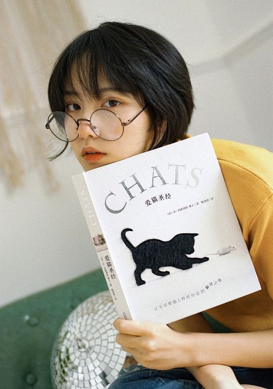 Tử vi chiêm tinh ngày 5/8 về tài chính của 12 con giáp: Tuổi Mùi tiền tiêu không hết tu vi chiem tinh ngay 58 ve tai chinh cua 12 con giap tuoi mui tien tieu khong het