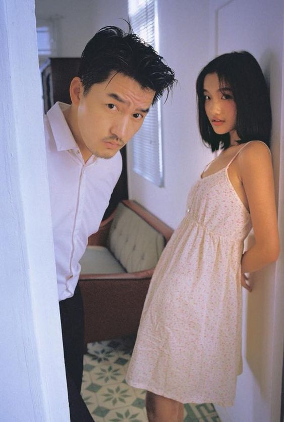 Tử vi chiêm tinh ngày 5/8 về tình yêu của 12 con giáp: Tuổi Mão nên cho mình và đối phương thêm thời gian tu vi chiem tinh ngay 58 ve tinh yeu cua 12 con giap tuoi mao nen cho minh va doi phuong them thoi gian