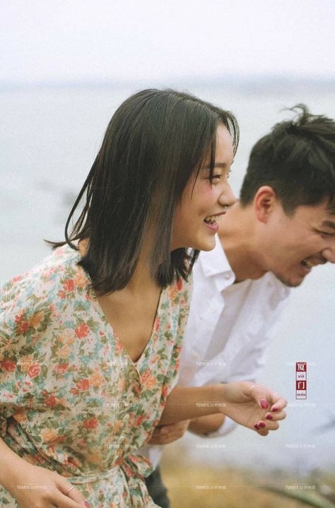 Tử vi chiêm tinh ngày 5/8 về tình yêu của 12 con giáp: Tuổi Mão nên cho mình và đối phương thêm thời gian tu vi chiem tinh ngay 58 ve tinh yeu cua 12 con giap tuoi mao nen cho minh va doi phuong them thoi gian