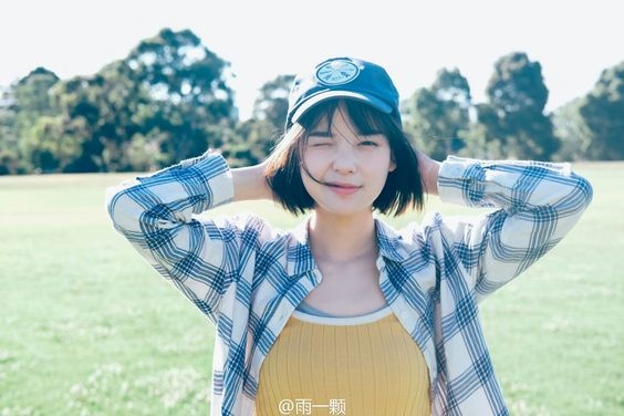 Tử vi chiêm tinh ngày 6/8 về công việc của 12 con giáp: Tuổi Ngọ sáng tạo, chủ động tu vi chiem tinh ngay 68 ve cong viec cua 12 con giap tuoi ngo sang tao chu dong