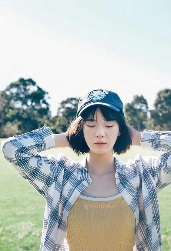 Tử vi chiêm tinh ngày 6/8 về công việc của 12 con giáp: Tuổi Ngọ sáng tạo, chủ động tu vi chiem tinh ngay 68 ve cong viec cua 12 con giap tuoi ngo sang tao chu dong