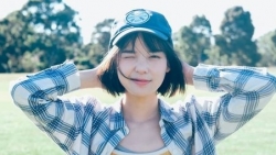 tu vi chiem tinh ngay 78 ve tinh yeu cua 12 con giap tuoi mao thang hoa cam xuc