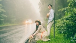 tu vi chiem tinh ngay 78 ve tinh yeu cua 12 con giap tuoi mao thang hoa cam xuc