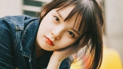 tu vi chiem tinh ngay 78 ve tinh yeu cua 12 con giap tuoi mao thang hoa cam xuc