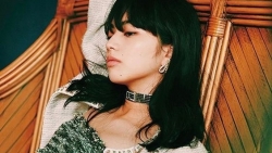 tu vi chiem tinh ngay 78 ve tinh yeu cua 12 con giap tuoi mao thang hoa cam xuc