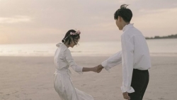 tu vi chiem tinh ngay 88 ve tai chinh cua 12 con giap tuoi tuat boi thu