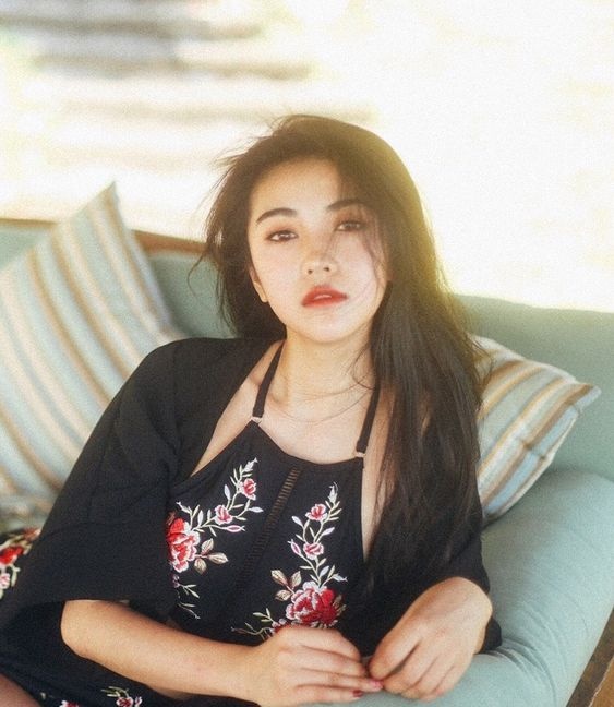 tu vi chiem tinh ngay 88 ve tai chinh cua 12 con giap tuoi tuat boi thu