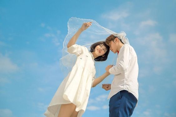 Tử vi chiêm tinh ngày 8/8 về tình yêu của 12 con giáp: Tuổi Thân tỏ tình dễ thành công tu vi chiem tinh ngay 88 ve tinh yeu cua 12 con giap
