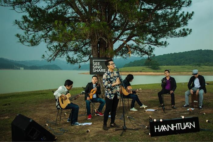 Đến Đà Lạt nên đi đâu: Sổ tay các điểm check-in lãng mạn nhất den da lat nen di dau so tay cac diem check in lang man nhat