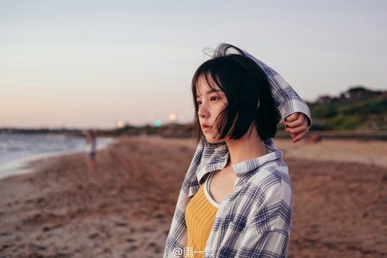 Tử vi chiêm tinh ngày 9/8 về công việc của 12 con giáp: Tuổi Dậu cần tập trung tu vi chiem tinh ngay 98 ve cong viec cua 12 con giap tuoi dau can tap trung